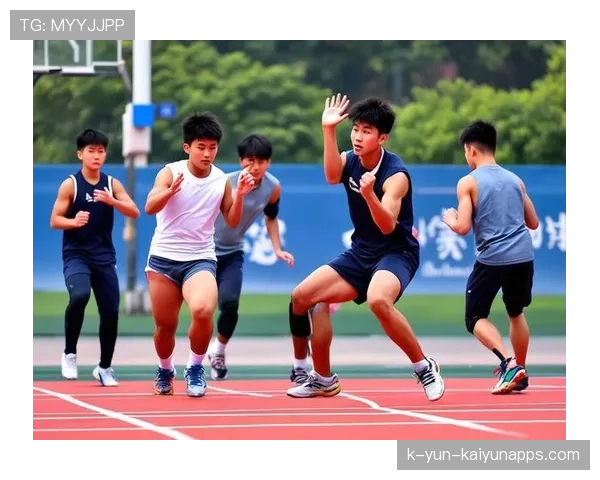 俱乐部与高校合作打造青训“未来之星”项目
