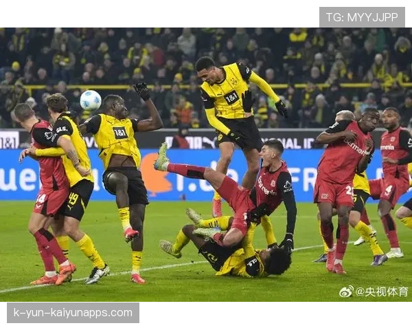 内森‑泰拉：队伍虽然尚未到巅峰，但已经在进步