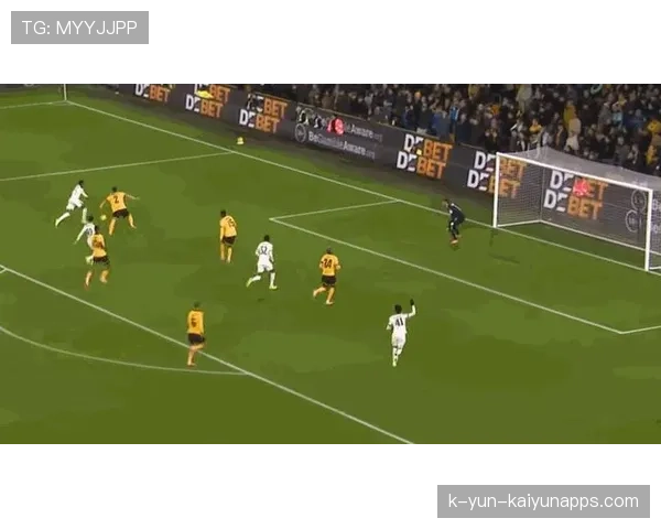 切尔西教练组寻求战术多样化突破，切尔西教练组寻求战术多样化突破