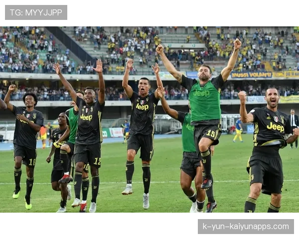 南非又赢了,团队精神真是他们的底气,南非联赛 南非又赢了,团队精神真是他们的底气,南非联赛