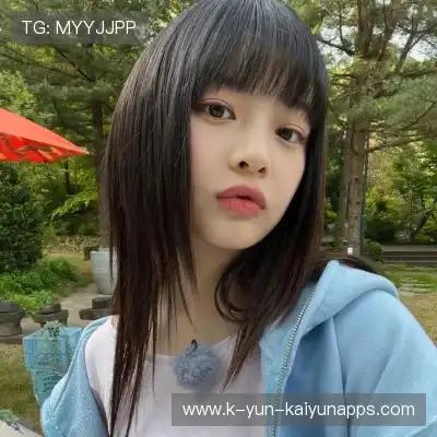 鲁能琛